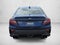 2022 Subaru WRX CVT