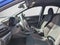 2022 Subaru WRX Premium Manual