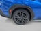 2022 Subaru WRX Premium Manual