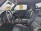 2002 Honda S2000 Base