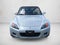 2002 Honda S2000 Base