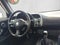 2002 Honda S2000 Base