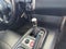 2002 Honda S2000 Base