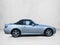 2002 Honda S2000 Base