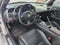 2002 Honda S2000 Base