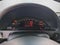 2002 Honda S2000 Base