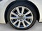2025 Mazda Mazda3 Sedan 2.5 S Preferred FWD