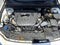 2025 Mazda Mazda3 Sedan 2.5 S Preferred FWD