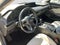 2025 Mazda Mazda3 Sedan 2.5 S Preferred FWD