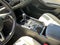 2025 Mazda Mazda3 Sedan 2.5 S Preferred FWD