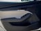 2025 Mazda Mazda3 Sedan 2.5 S Preferred FWD