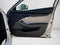 2025 Mazda Mazda3 Sedan 2.5 S Preferred FWD