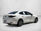 2025 Mazda Mazda3 Sedan 2.5 S Preferred FWD