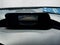 2025 Mazda Mazda3 Sedan 2.5 S Preferred FWD