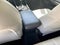 2025 Mazda Mazda3 Sedan 2.5 S Preferred FWD