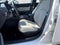 2025 Mazda Mazda3 Sedan 2.5 S Preferred FWD