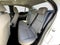 2025 Mazda Mazda3 Sedan 2.5 S Preferred FWD
