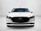 2025 Mazda Mazda3 Sedan 2.5 S Preferred FWD