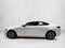 2025 Mazda Mazda3 Sedan 2.5 S Preferred FWD