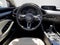 2025 Mazda Mazda3 Sedan 2.5 S Preferred FWD