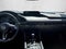 2025 Mazda Mazda3 Sedan 2.5 S Preferred FWD
