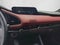 2023 Mazda Mazda3 Hatchback 2.5 Turbo Premium Plus Auto AWD