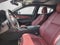 2023 Mazda Mazda3 Hatchback 2.5 Turbo Premium Plus Auto AWD