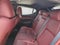 2023 Mazda Mazda3 Hatchback 2.5 Turbo Premium Plus Auto AWD