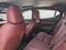 2023 Mazda Mazda3 Hatchback 2.5 Turbo Premium Plus Auto AWD