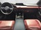 2023 Mazda Mazda3 Hatchback 2.5 Turbo Premium Plus Auto AWD