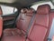 2023 Mazda Mazda3 Hatchback 2.5 Turbo Premium Plus Auto AWD