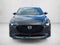 2023 Mazda Mazda3 Hatchback 2.5 Turbo Premium Plus Auto AWD