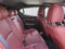2023 Mazda Mazda3 Hatchback 2.5 Turbo Premium Plus Auto AWD