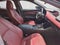 2023 Mazda Mazda3 Hatchback 2.5 Turbo Premium Plus Auto AWD