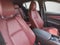 2023 Mazda Mazda3 Hatchback 2.5 Turbo Premium Plus Auto AWD