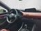 2023 Mazda Mazda3 Hatchback 2.5 Turbo Premium Plus Auto AWD