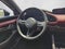 2023 Mazda Mazda3 Hatchback 2.5 Turbo Premium Plus Auto AWD