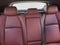 2023 Mazda Mazda3 Hatchback 2.5 Turbo Premium Plus Auto AWD