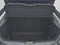 2023 Mazda Mazda3 Hatchback 2.5 Turbo Premium Plus Auto AWD