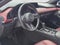 2023 Mazda Mazda3 Hatchback 2.5 Turbo Premium Plus Auto AWD