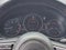 2023 Mazda Mazda3 Hatchback 2.5 Turbo Premium Plus Auto AWD