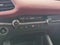2023 Mazda Mazda3 Hatchback 2.5 Turbo Premium Plus Auto AWD