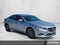 2017 Mazda Mazda6 Sport Auto