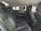 2020 Mazda Mazda6 Touring Auto