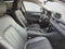 2020 Mazda Mazda6 Touring Auto