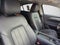 2020 Mazda Mazda6 Touring Auto