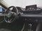 2020 Mazda Mazda6 Touring Auto