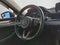 2020 Mazda Mazda6 Touring Auto