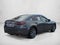 2020 Mazda Mazda6 Touring Auto