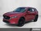 2021 Mazda Mazda CX-5 Sport FWD